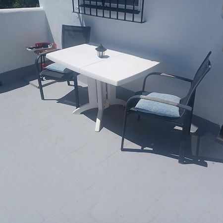 Private Room Ensuite With Balcony شيكلانا دي لا فرونتيرا المظهر الخارجي الصورة