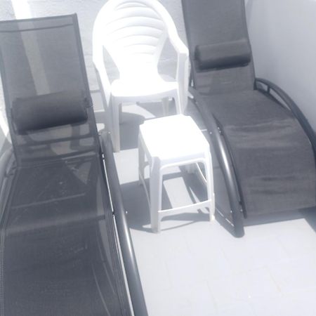 Private Room Ensuite With Balcony شيكلانا دي لا فرونتيرا المظهر الخارجي الصورة