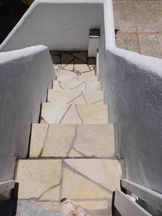 Private Room Ensuite With Balcony شيكلانا دي لا فرونتيرا المظهر الخارجي الصورة