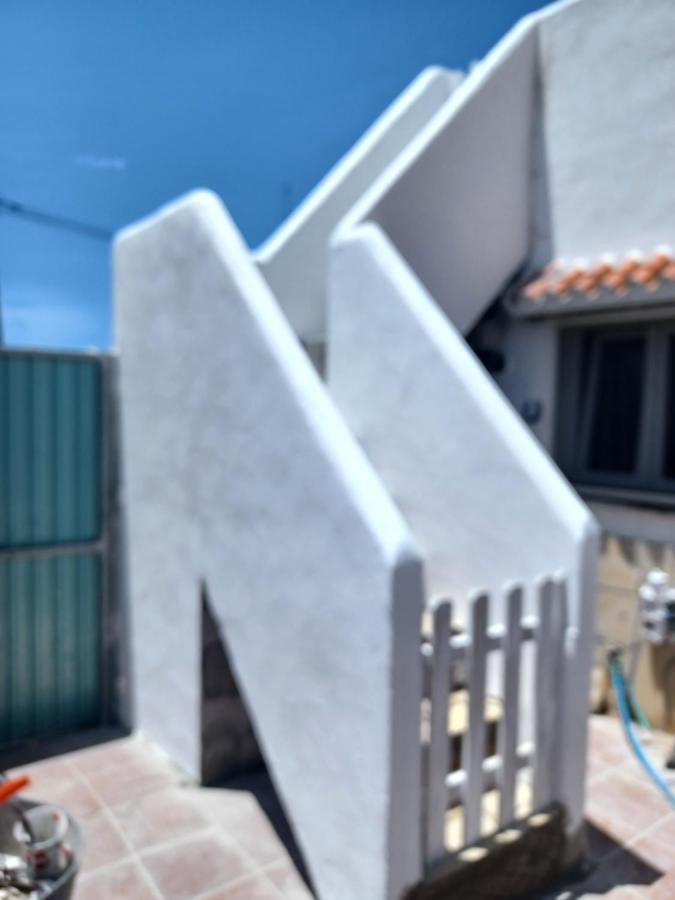 Private Room Ensuite With Balcony شيكلانا دي لا فرونتيرا المظهر الخارجي الصورة
